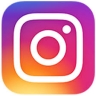 Jan-Clemens Lampe nu op Instagram